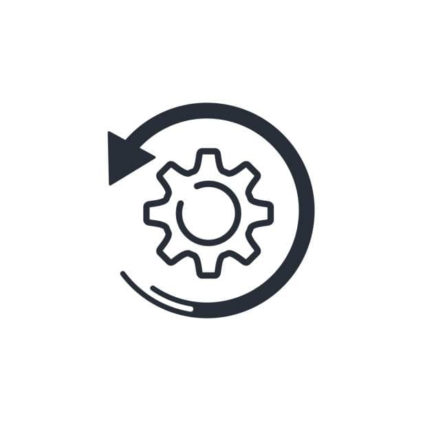 24/7 hour emergency garage door repair in Melbourne